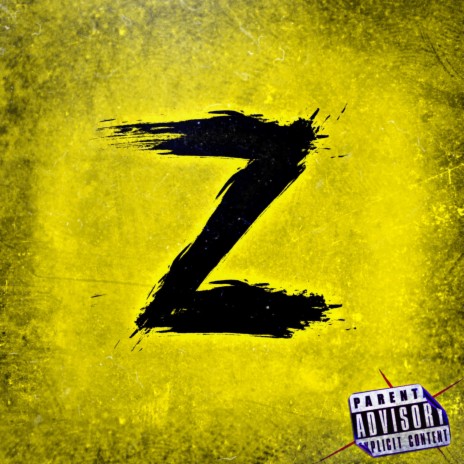 Zorro ft. Jamm lefrere | Boomplay Music