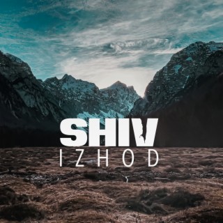 Izhod