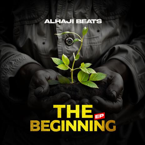 BACK TO LIFE (ALHAJI BEATS) | Boomplay Music