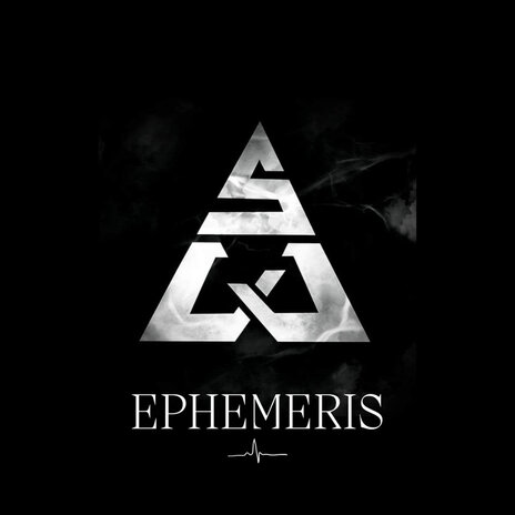 Ephemeris