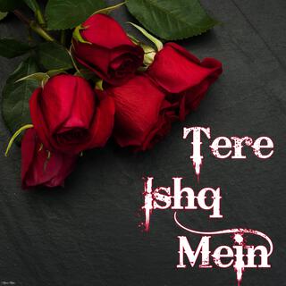 Tere Ishq Mein