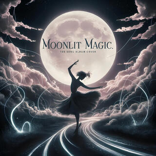 Moonlit Magic