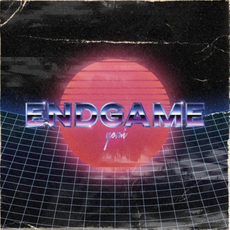 Endgame | Boomplay Music