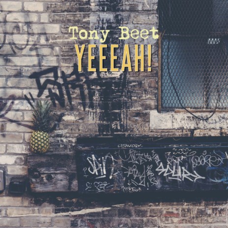 Yeeeeah! | Boomplay Music