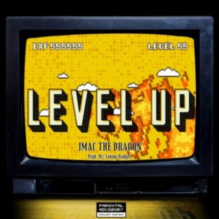 Level Up