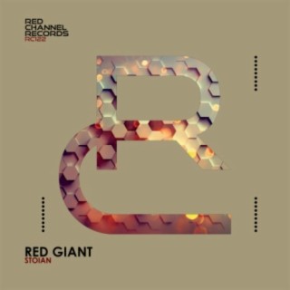 Red Giant