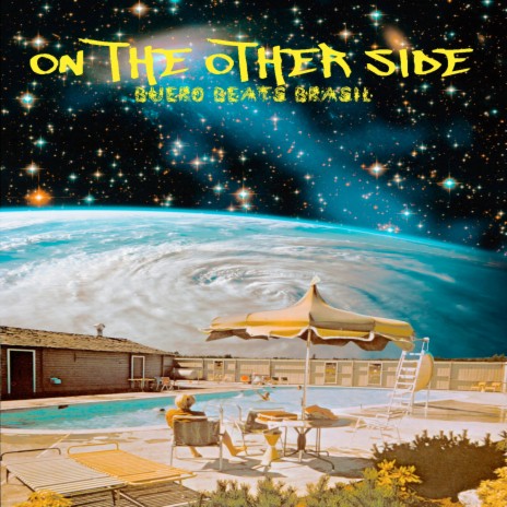 On the Other Side | Boomplay Music