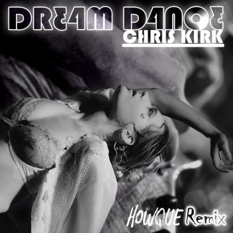 Dream Dance (HOWQUE Remix) ft. HOWQUE | Boomplay Music