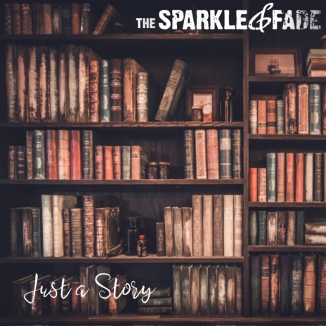 Just A Story | Boomplay Music