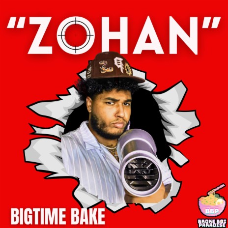 Zohan | Boomplay Music