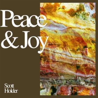 Peace & Joy