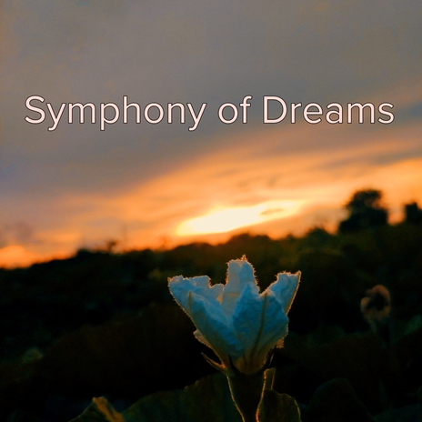 Symphony of Dreams | Boomplay Music