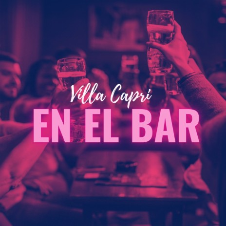 En el Bar | Boomplay Music