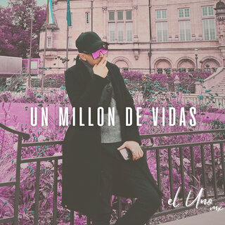 Un Millon de Vidas