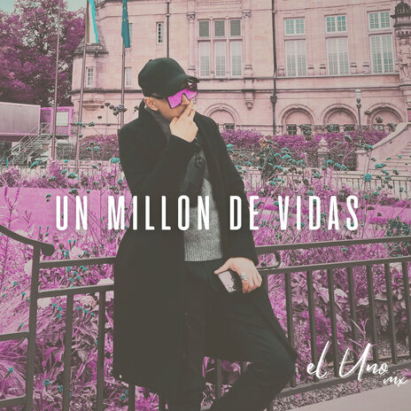 Un Millon de Vidas | Boomplay Music