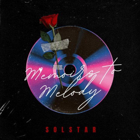 Memoirs To Melody ft. Trew Music | Boomplay Music