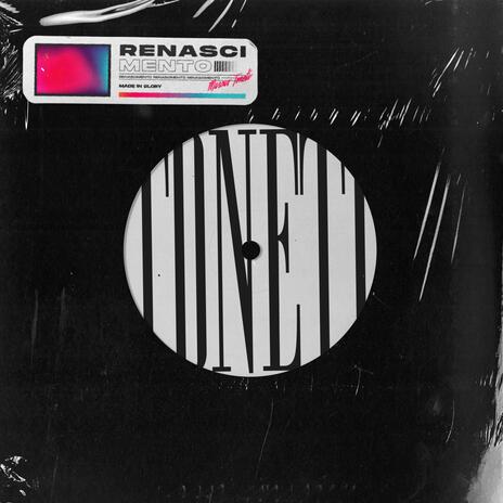 Renascimento | Boomplay Music