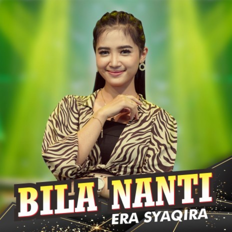 Bila Nanti | Boomplay Music