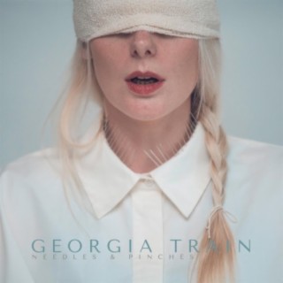 GEORGIA TRAIN