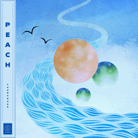 Peach ft. Beatmology