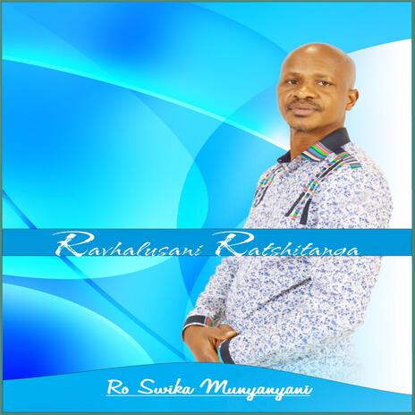 Ro swika Munyanyani | Boomplay Music