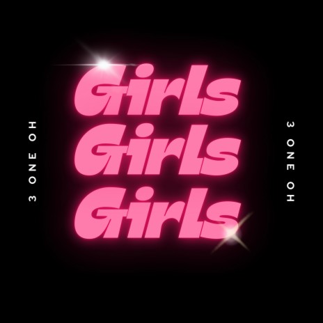 Girls, Girls, Girls | Boomplay Music