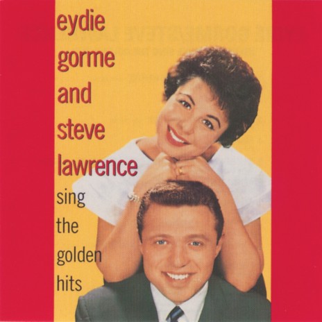 Who Wouldn't Love You ft. Eydie Gorme | Boomplay Music