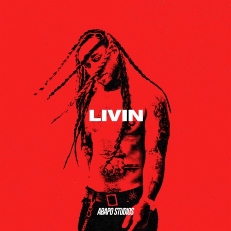 Livin | Boomplay Music