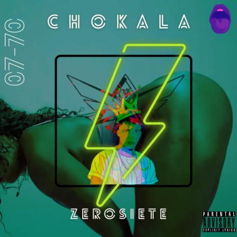 CHOKALA | Boomplay Music