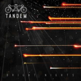 TANDEM