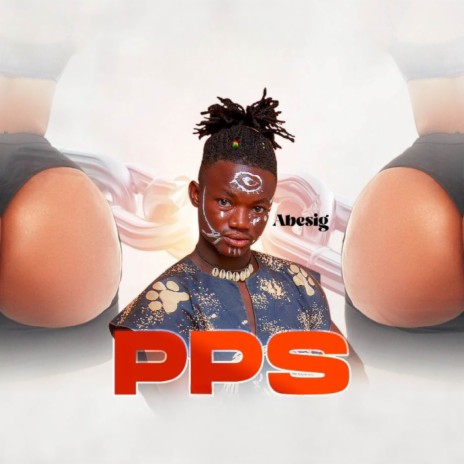 Piito Pebie Siere - PPS | Boomplay Music