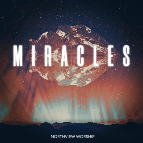 Miracles | Boomplay Music