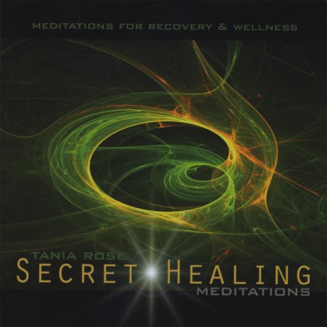 Seek & Renew Meditation | Boomplay Music