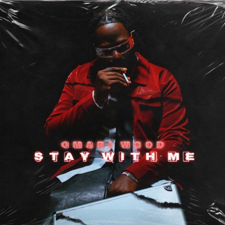 Stay With Me | Boomplay Music