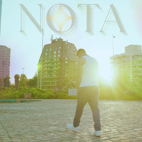 Nota | Boomplay Music