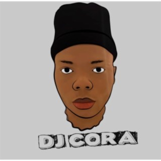 dj cora okay mp3 download