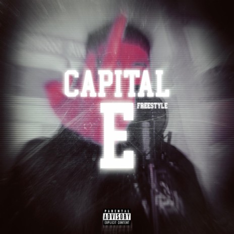 Capital E Freestyle