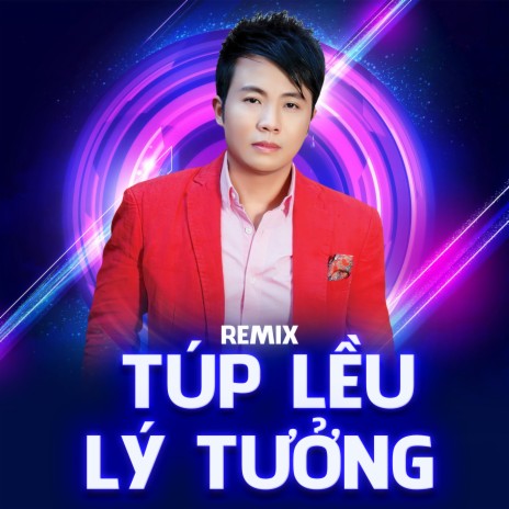 Túp Lều Lý Tưởng Remix | Boomplay Music