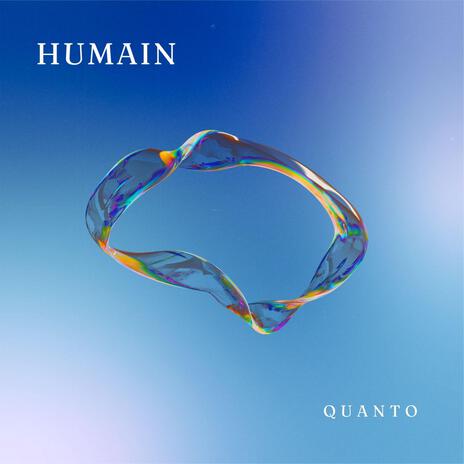 Quanto | Boomplay Music