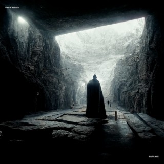 Batcave