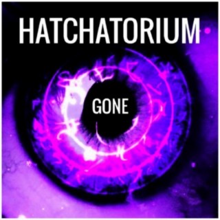 Gone (Black Hole Mix)