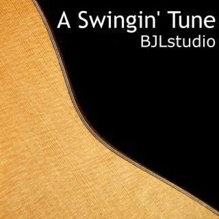 A Swingin' Tune