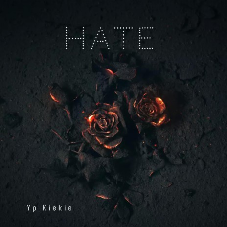 Hate | Boomplay Music