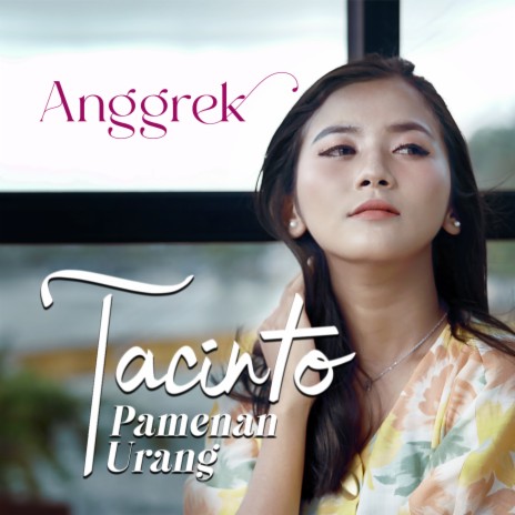 Tacinto Pamenan Urang | Boomplay Music