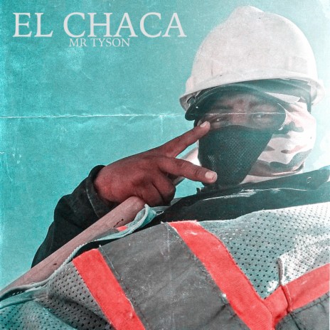 el chaka | Boomplay Music