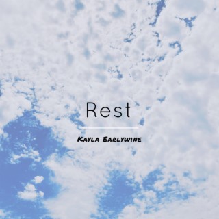 Rest