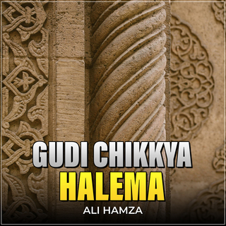 Gudi Chikkya Halema