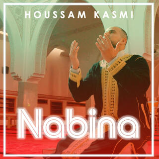 Nabina (Houssam KASMI)