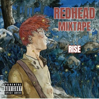 REDHEAD MIXTAPE