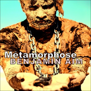 Métamorphose